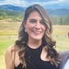 megsthe1